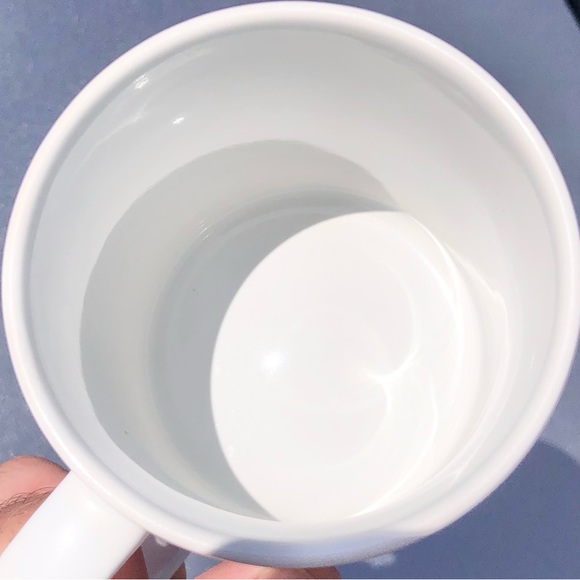 2 “Not My Circus Not My Monkeys” Mugs (lot Of Two) - Picture 8 of 15